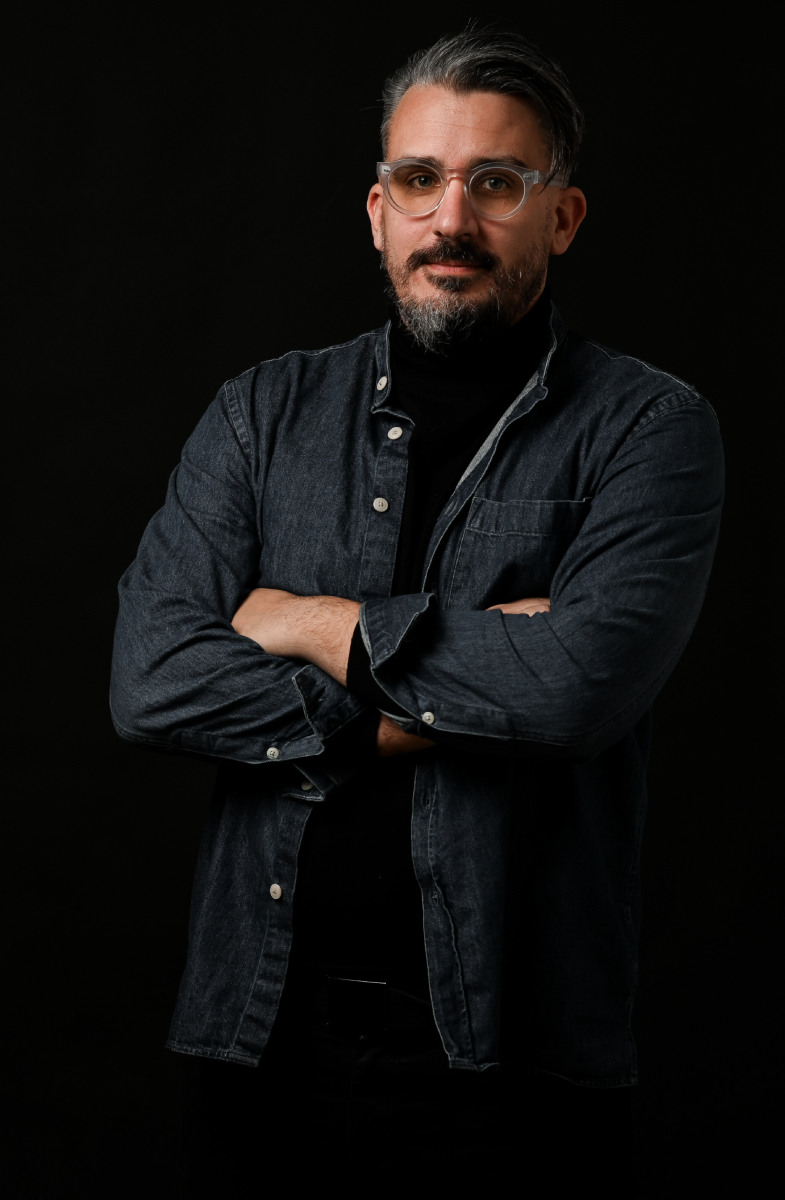 prof. dr. Kósa Balázs prof. dr. Kósa Balázs